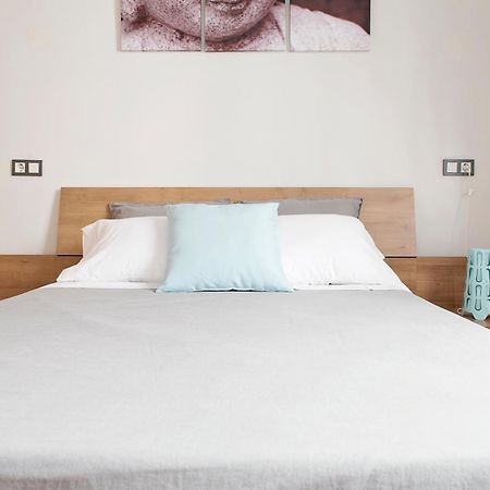 Homely Malaga Refino Oriental Dış mekan fotoğraf
